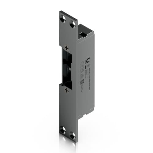 EOL-Last Stock ( Renamed by NHU-UA-LOCKSTRIKESAF- 8MM)Ubiquiti Fail-Secure Strike Lock (UACC-Lock-Strike-Secure-8mm)