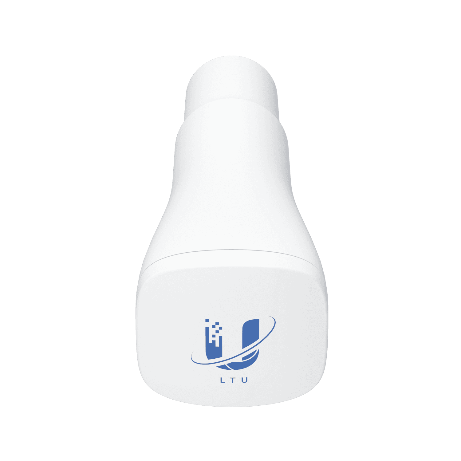 Ubiquiti LTU Instant (5-pack) (LTU-Instant-5)
