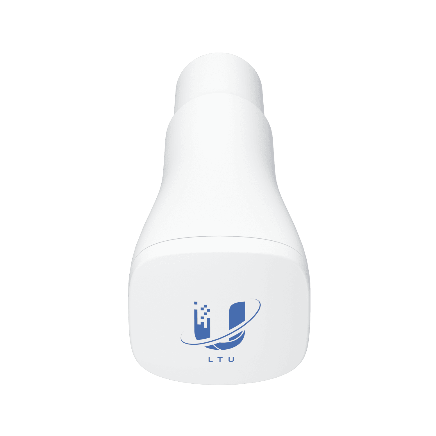 Ubiquiti LTU Instant (5-pack) (LTU-Instant-5)