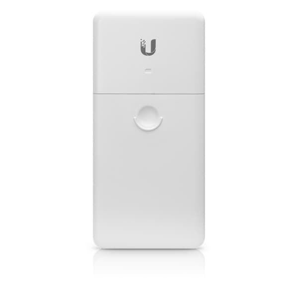 Ubiquiti NanoSwitch (N-SW)