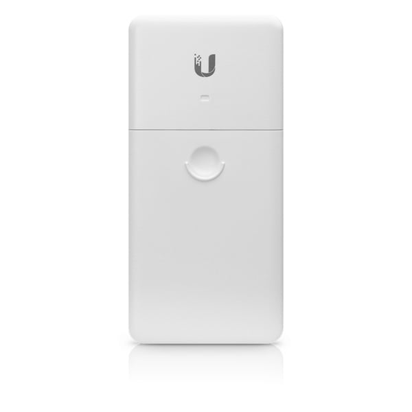 Ubiquiti NanoSwitch (N-SW)