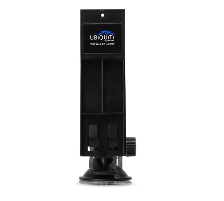 Ubiquiti NanoStation Window/Wall Mount (NS-WM)