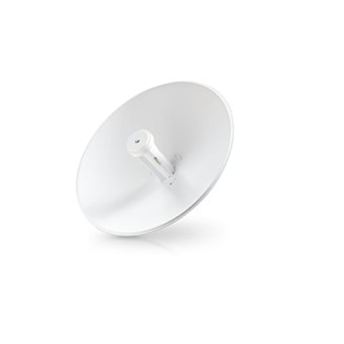 Ubiquiti UISP PBE-2AC-400