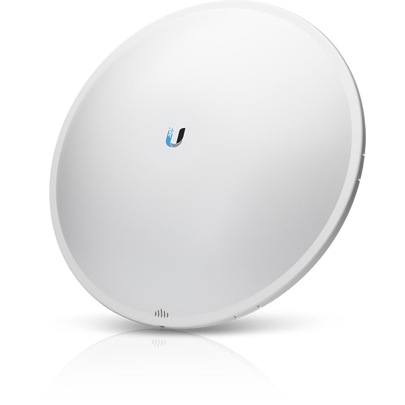 Ubiquiti UISP airMAX PowerBeam AC (PBE-5AC-620)