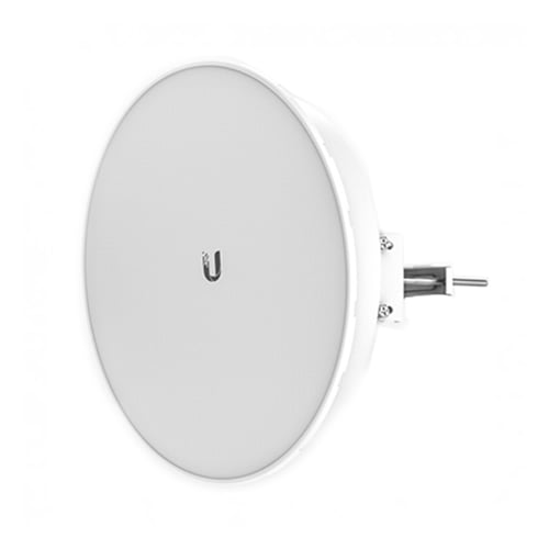 Ubiquiti Airmax PowerBeam 5AC-Gen2 (PBE-5AC-ISO-Gen2)
