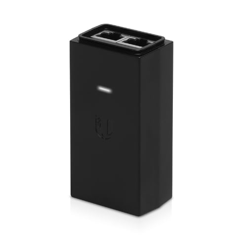 Ubiquiti PoE Injector (POE-24-12W)