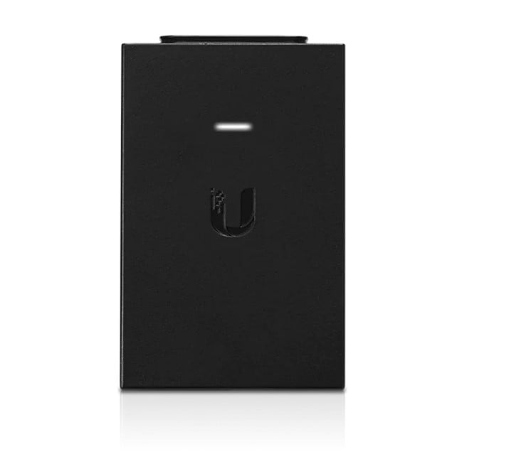 Ubiquiti POE Injector (POE-24-30W)