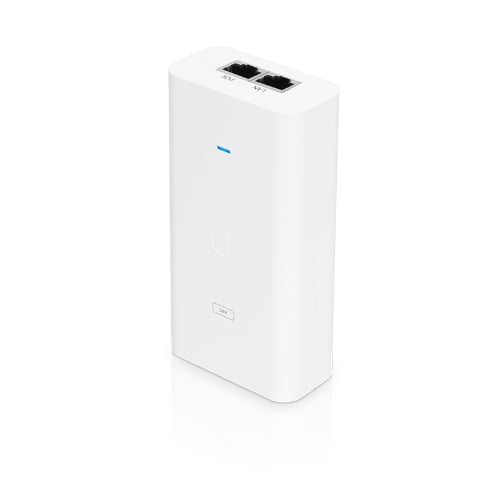 Ubiquiti POE-54-80W Injector 54V 80W for EdgePoint (POE-54V-80W)