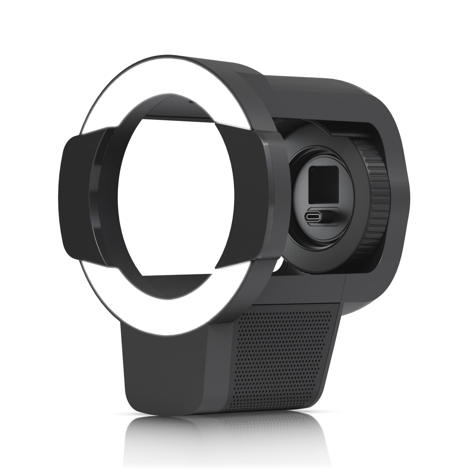 Ubiquiti Pro Bullet Enhancer (UACC-Pro-Bullet-Enhancer-B)