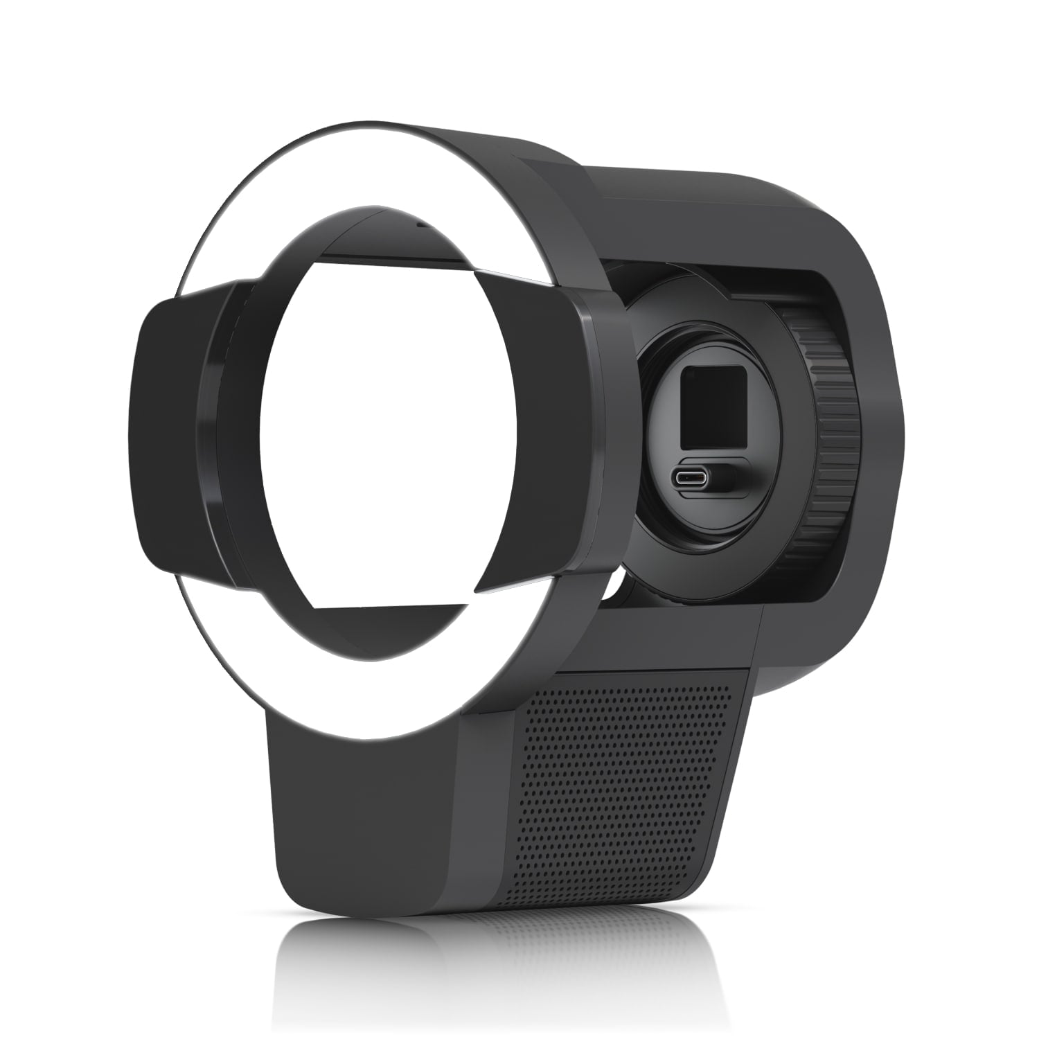 Ubiquiti Pro Bullet Enhancer (UACC-Pro-Bullet-Enhancer-B)