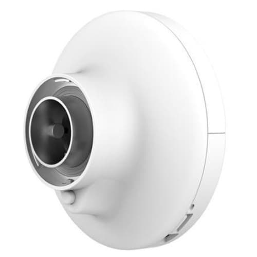 Ubiquiti airMAX PrismStation AC 5 GHz BaseStation - No Antenna (PS-5AC)