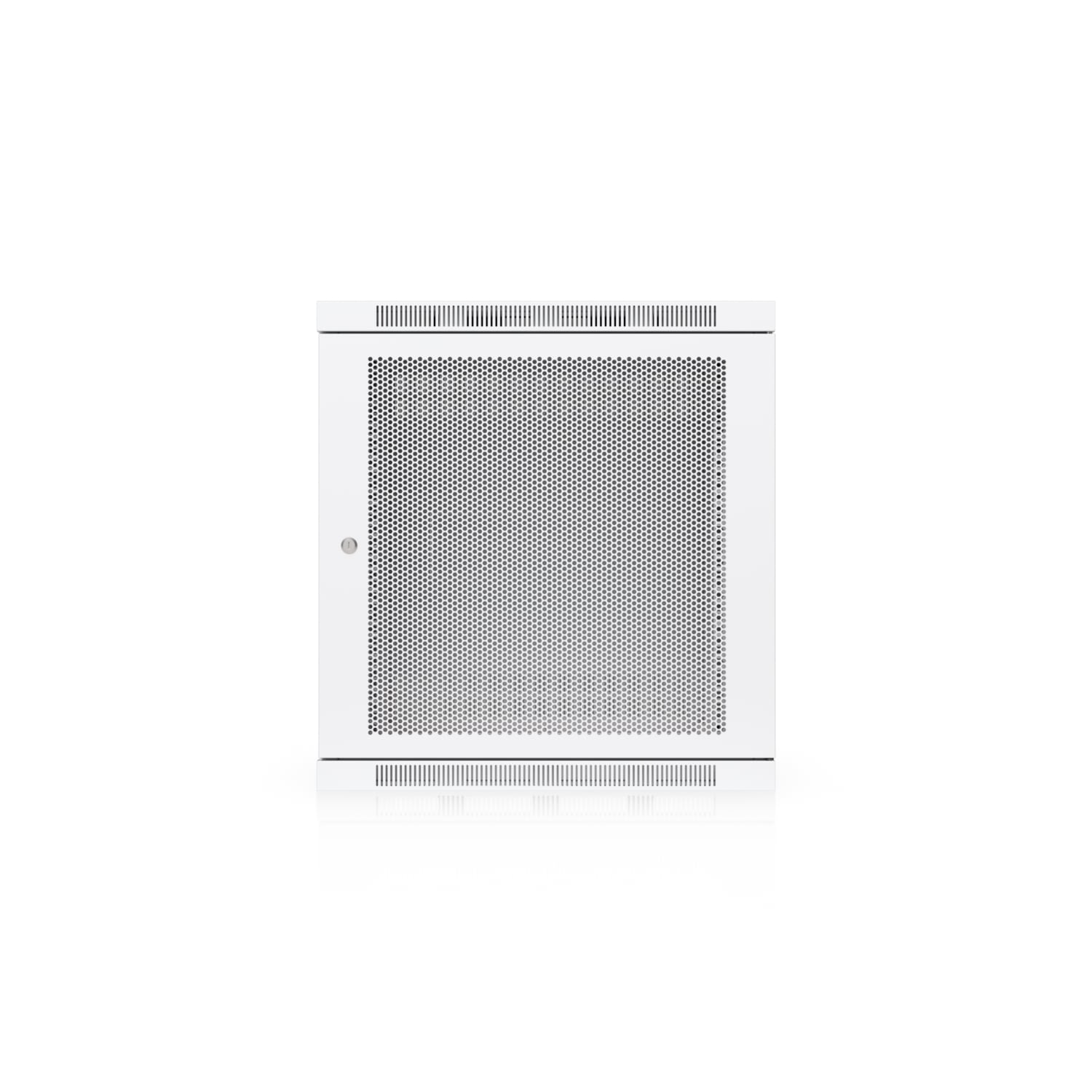 Ubiquiti 12U Rack Cabinet (UACC-Rack-12U-Wall-600-P)