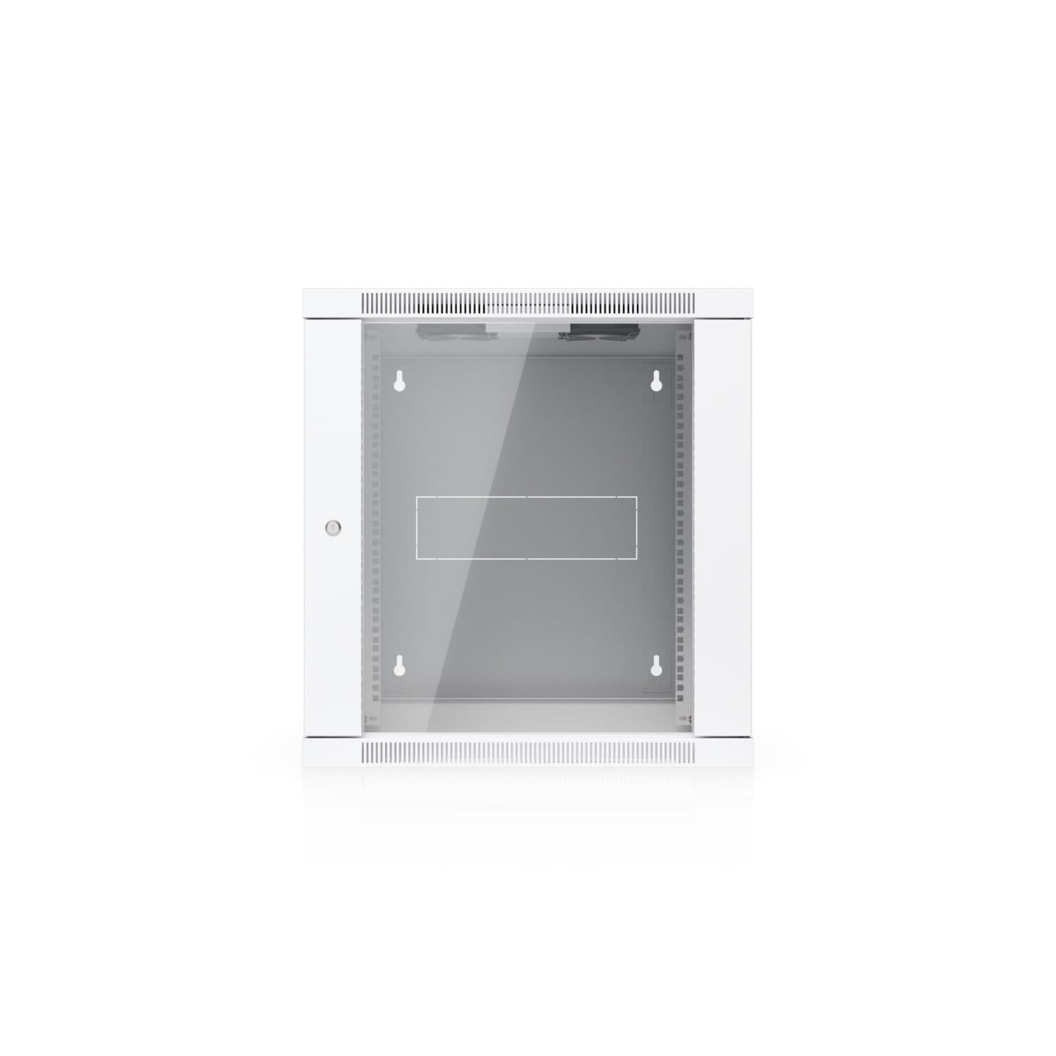 Ubiquiti 12U Rack Cabinet (UACC-Rack-12U-Wall-SW-G)