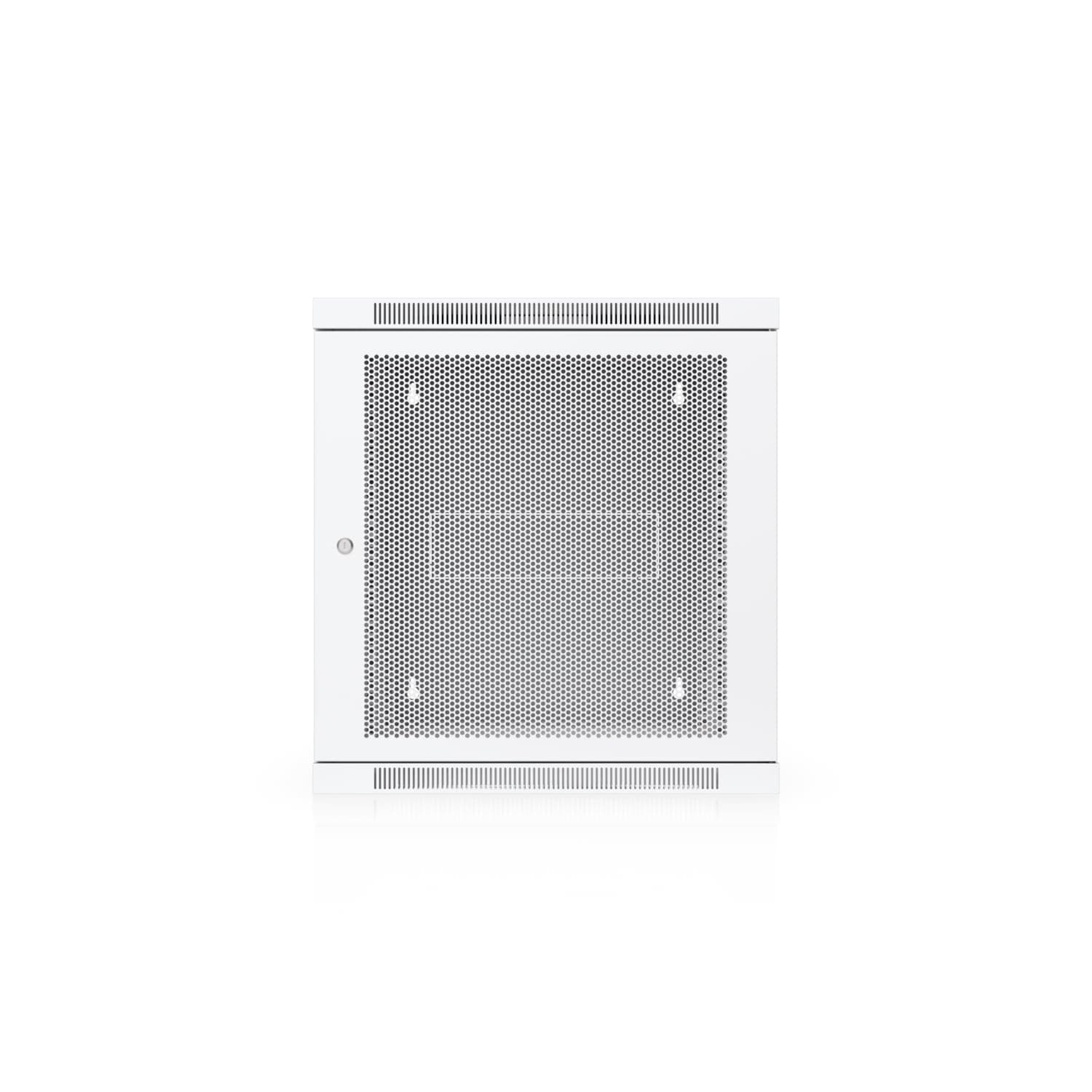 Ubiquiti 12U Rack Cabinet (UACC-Rack-12U-Wall-SW-P)