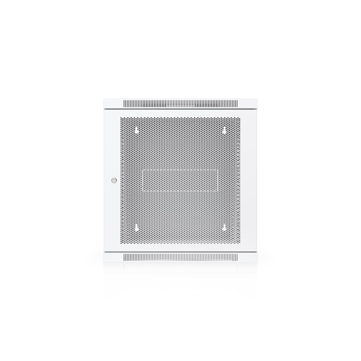 Ubiquiti 12U Rack Cabinet (UACC-Rack-12U-Wall-SW-P)