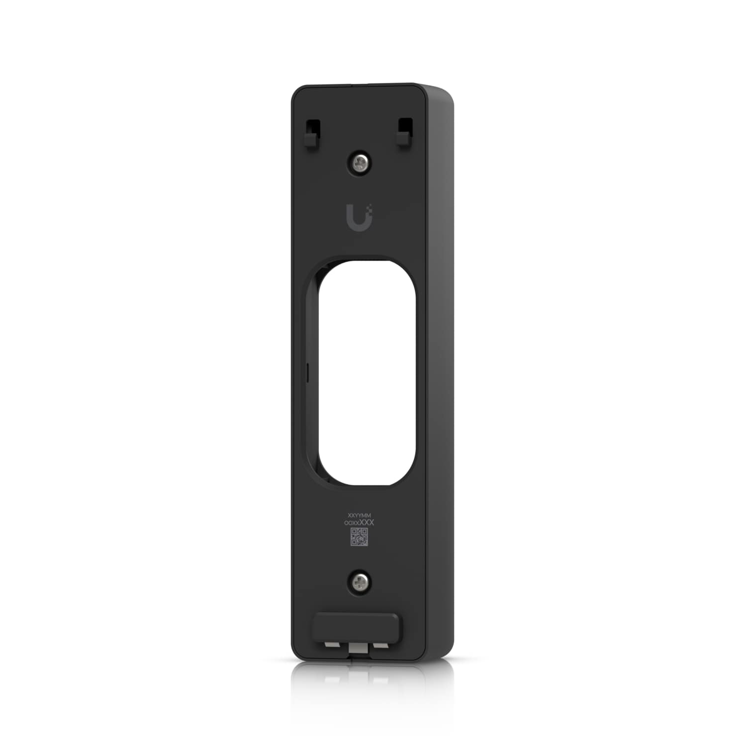 Ubiquiti Reader Pro Angle Mount (UACC-Reader-Pro-AM-B)