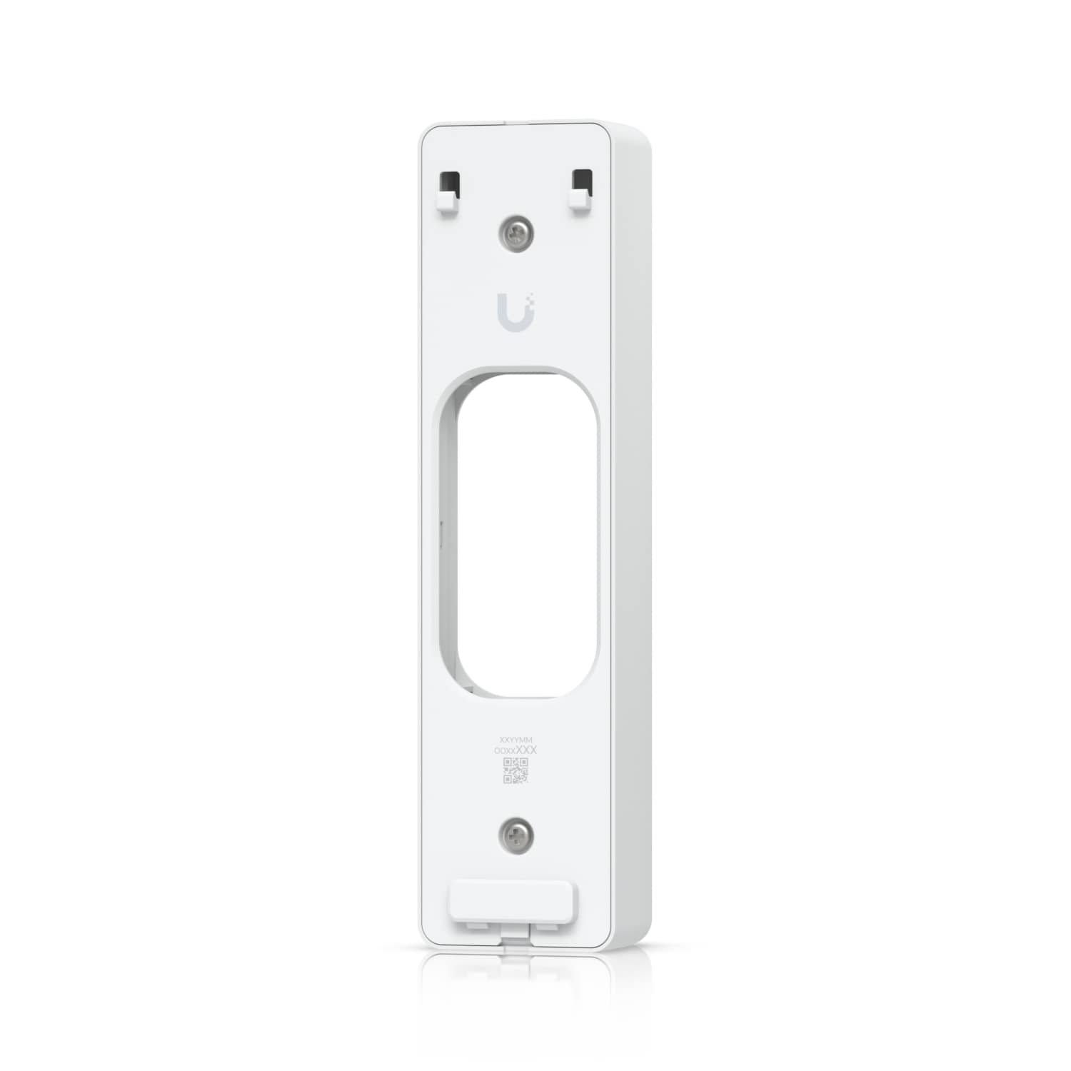 Ubiquiti Reader Pro Angle Mount (UACC-Reader-Pro-AM-W)