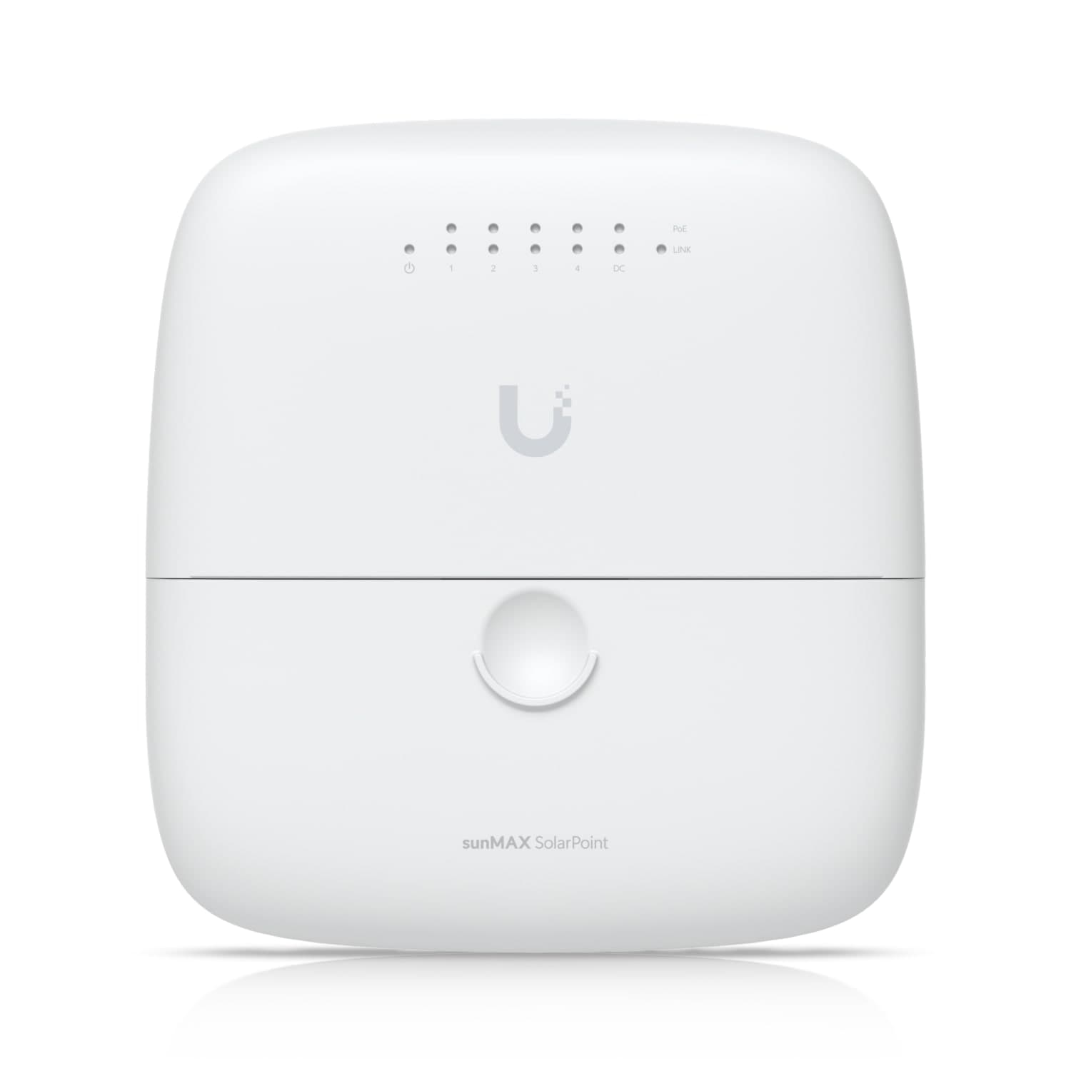 Ubiquiti sunMAX SolarPoint (SM-SP-40)