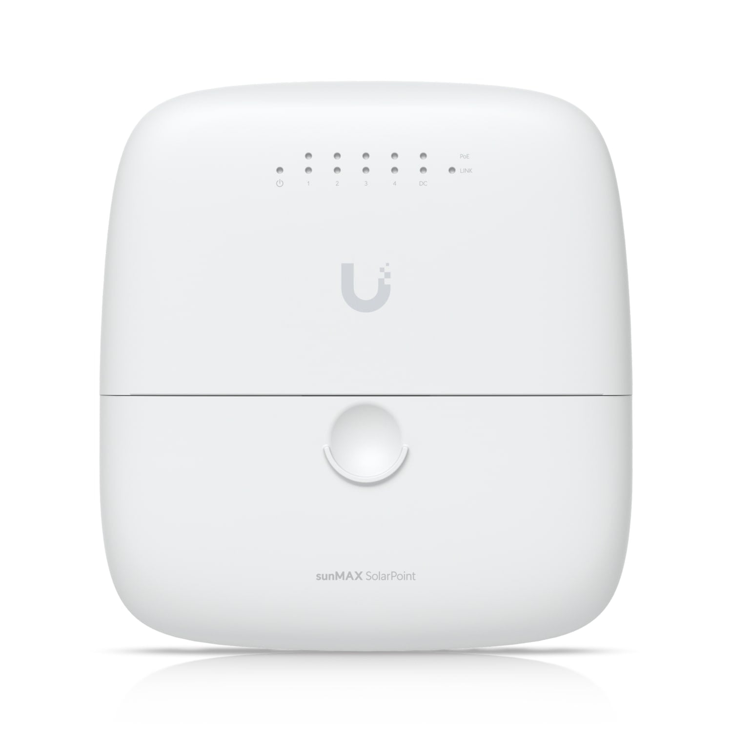 Ubiquiti sunMAX SolarPoint (SM-SP-40)