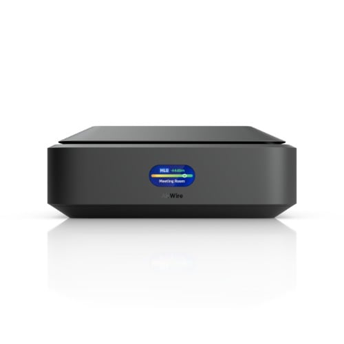 Ubiquiti AirWire (U-AirWire)