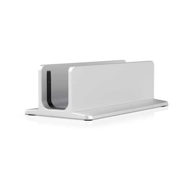 Ubiquiti UniFi Cloud Key Gen2 Plus Stand (UACC-CKG2-Plus Stand)