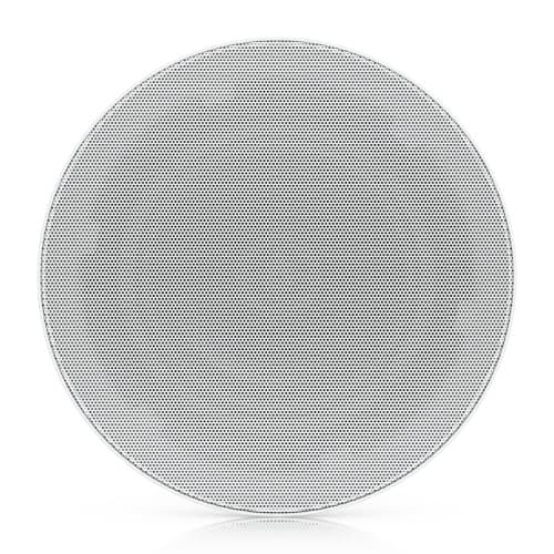 Ubiquiti In-Ceiling Speaker (UACC-In-Ceiling-Speaker)