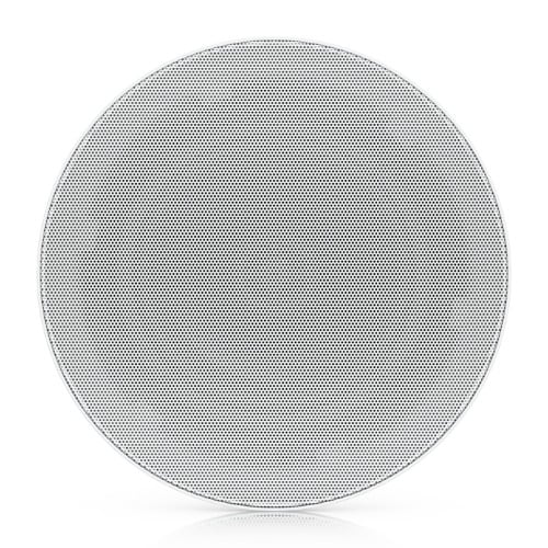 Ubiquiti In-Ceiling Speaker (UACC-In-Ceiling-Speaker)