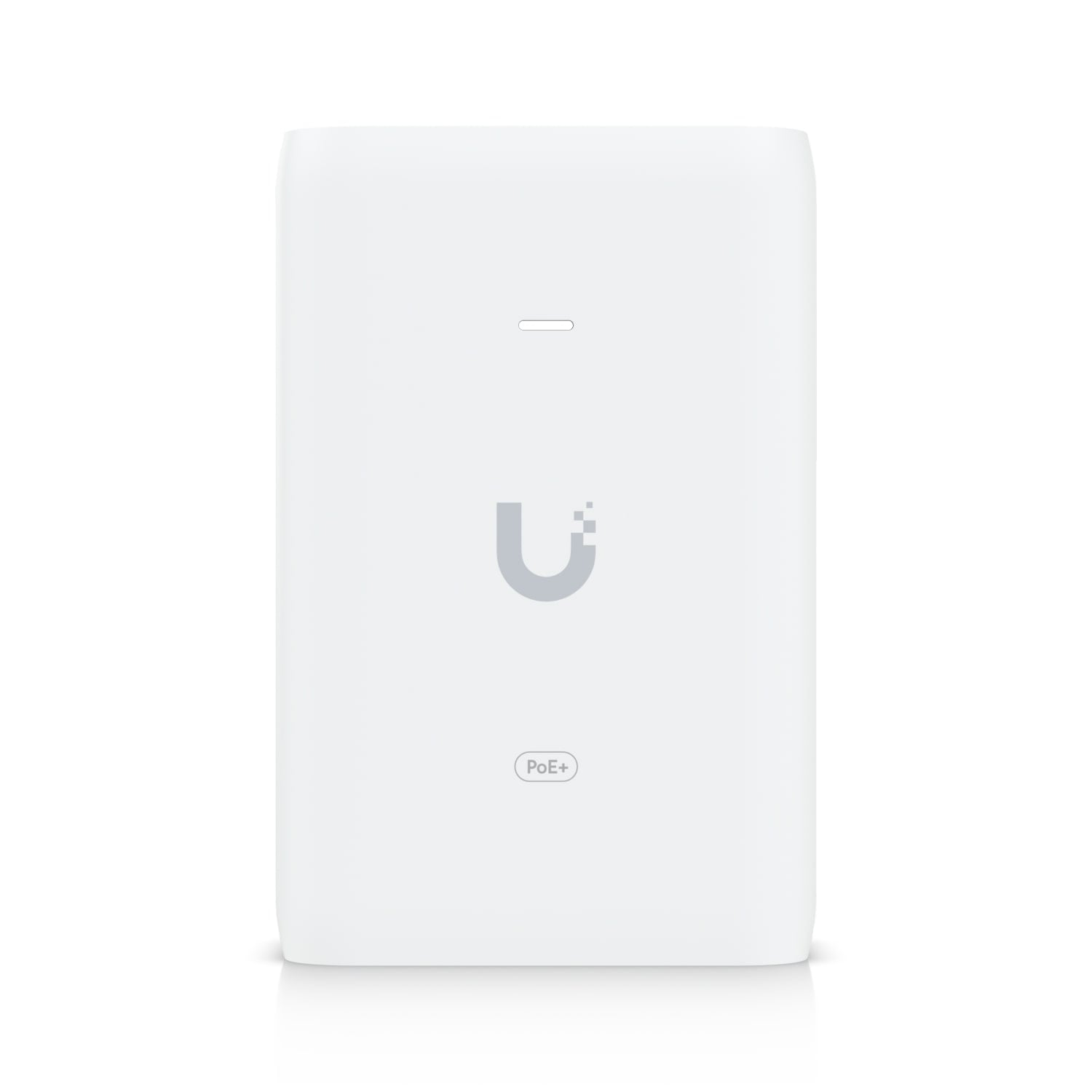 Ubiquiti PoE+ Adapter (30W) (U-PoE+)