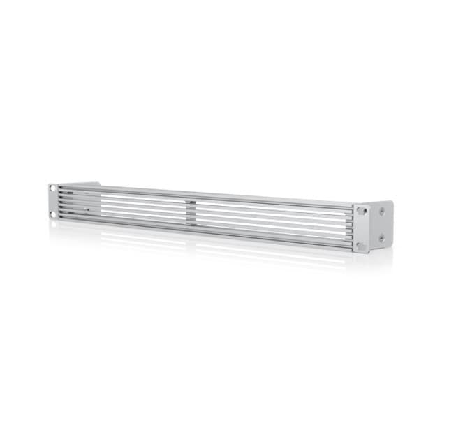 Ubiquiti 1U Rack Mount Vented OCD Panel (UACC-Rack-Panel-Vented-1U)
