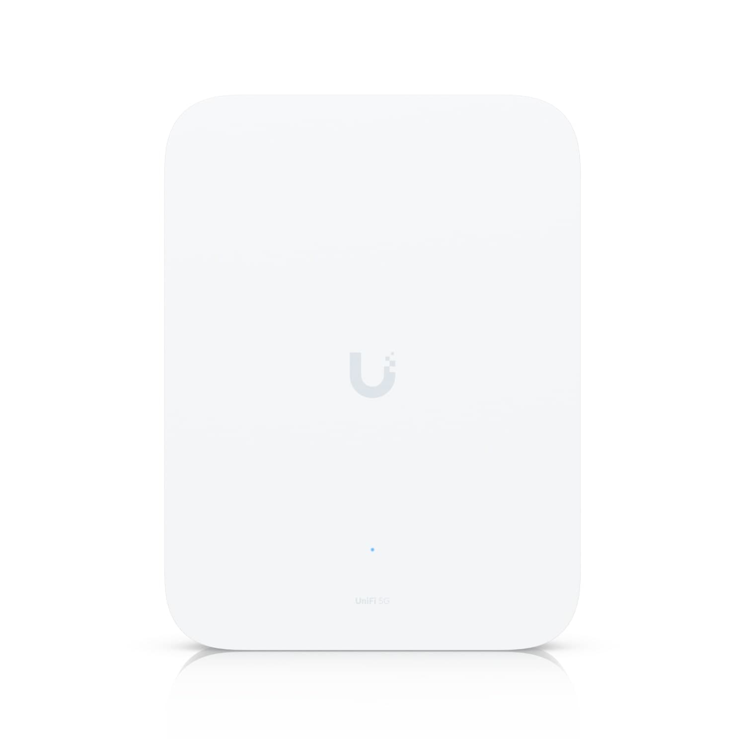 Ubiquiti UniFi 5G Max Outdoor (U5G-Max-Outdoor)