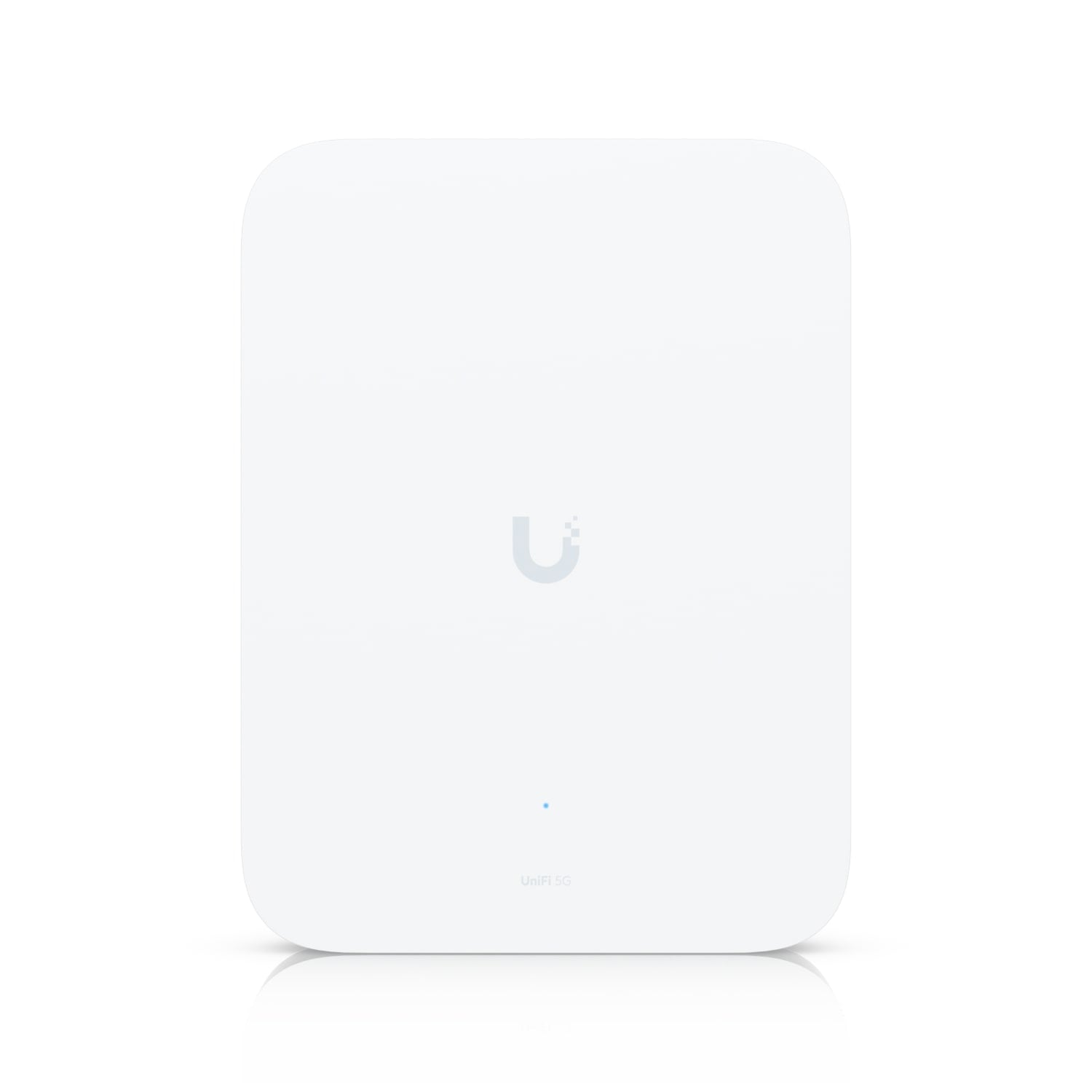 Ubiquiti UniFi 5G Max Outdoor (U5G-Max-Outdoor)