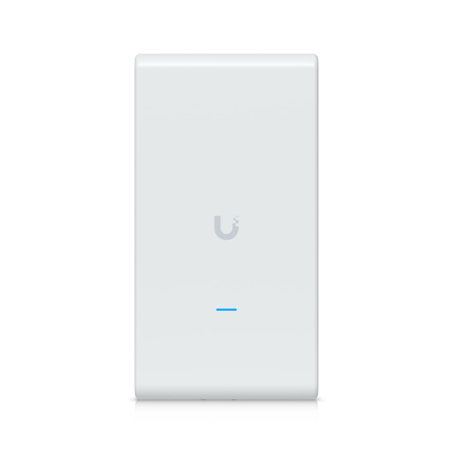 Ubiquiti U6 Mesh ProIndoor/Outdoor WiFi 6 AP (U6-Mesh-Pro)