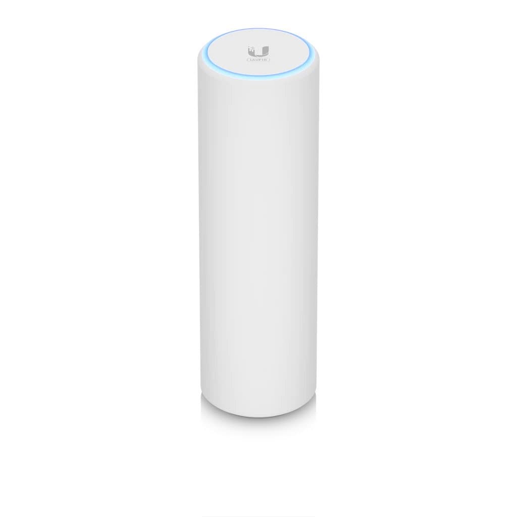 Ubiquiti Unifi Wi-Fi 6 Mesh AP 4x4 Mu-/Mimo Wi-Fi 6 (U6-MESH)