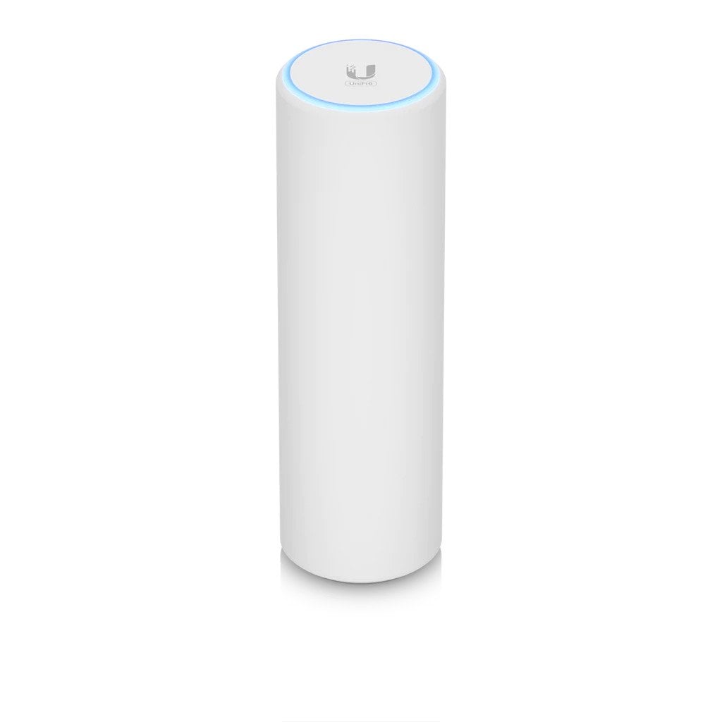 Ubiquiti Unifi Wi-Fi 6 Mesh AP 4x4 Mu-/Mimo Wi-Fi 6 (U6-MESH)