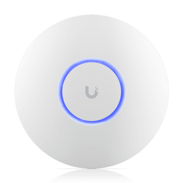 Ubiquiti U6+