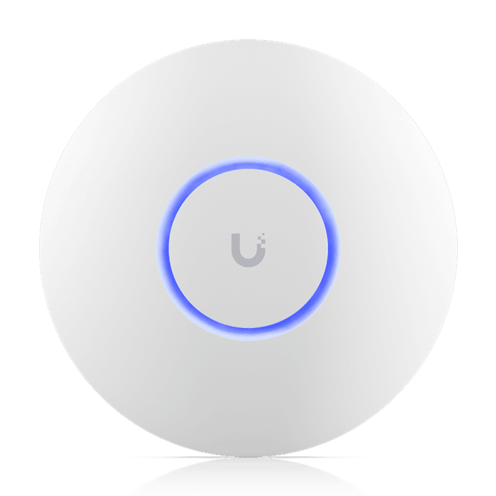 Ubiquiti U6+