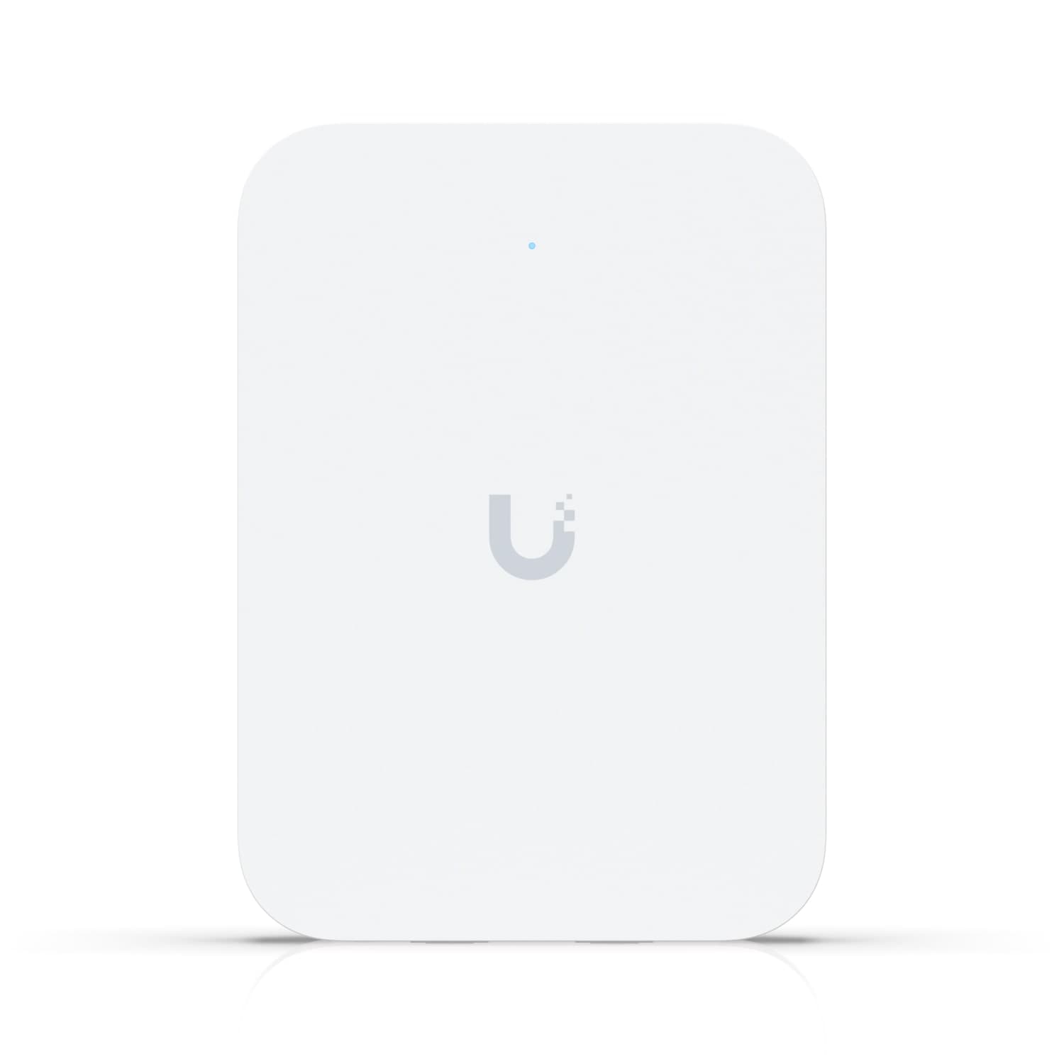 Ubiquiti U7 In-Wall (U7-IW)