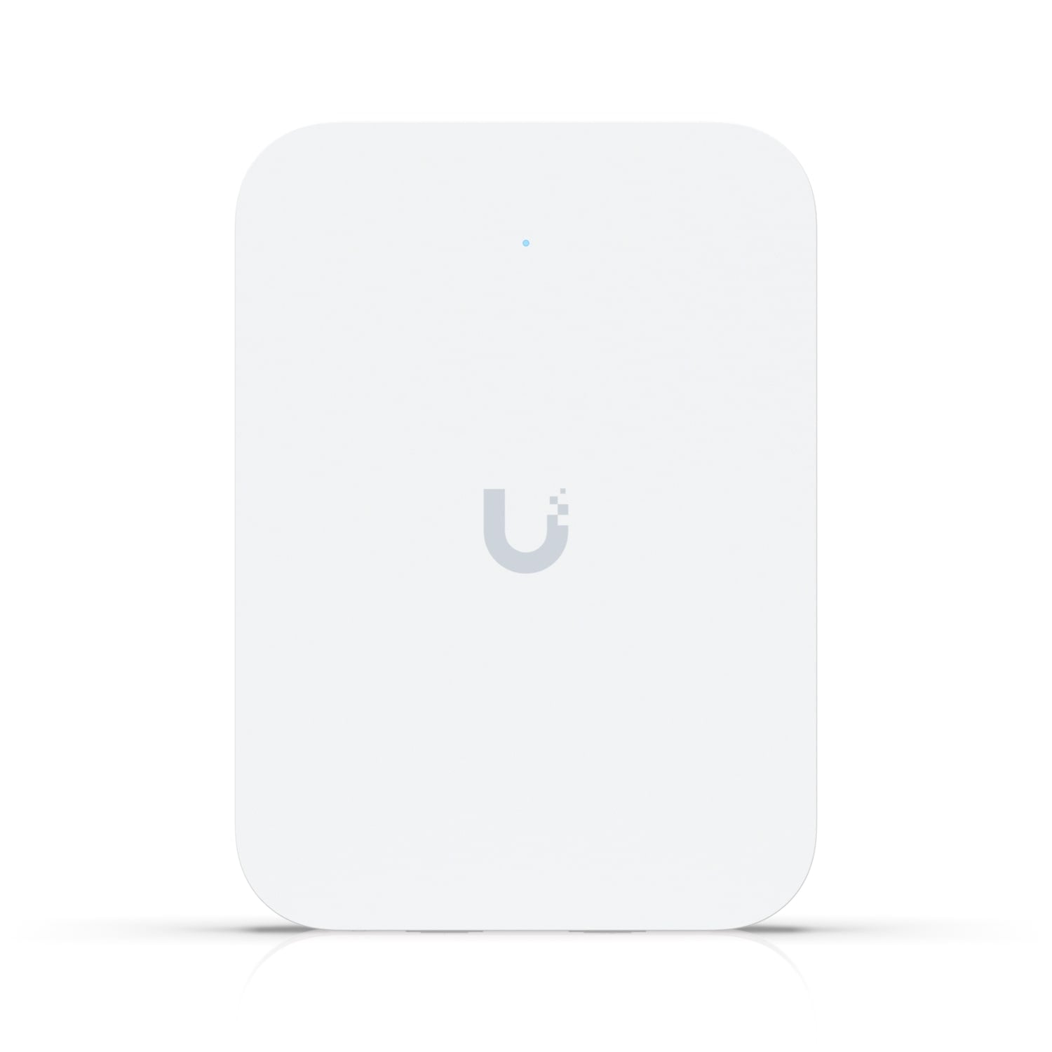 Ubiquiti U7 In-Wall (U7-IW)