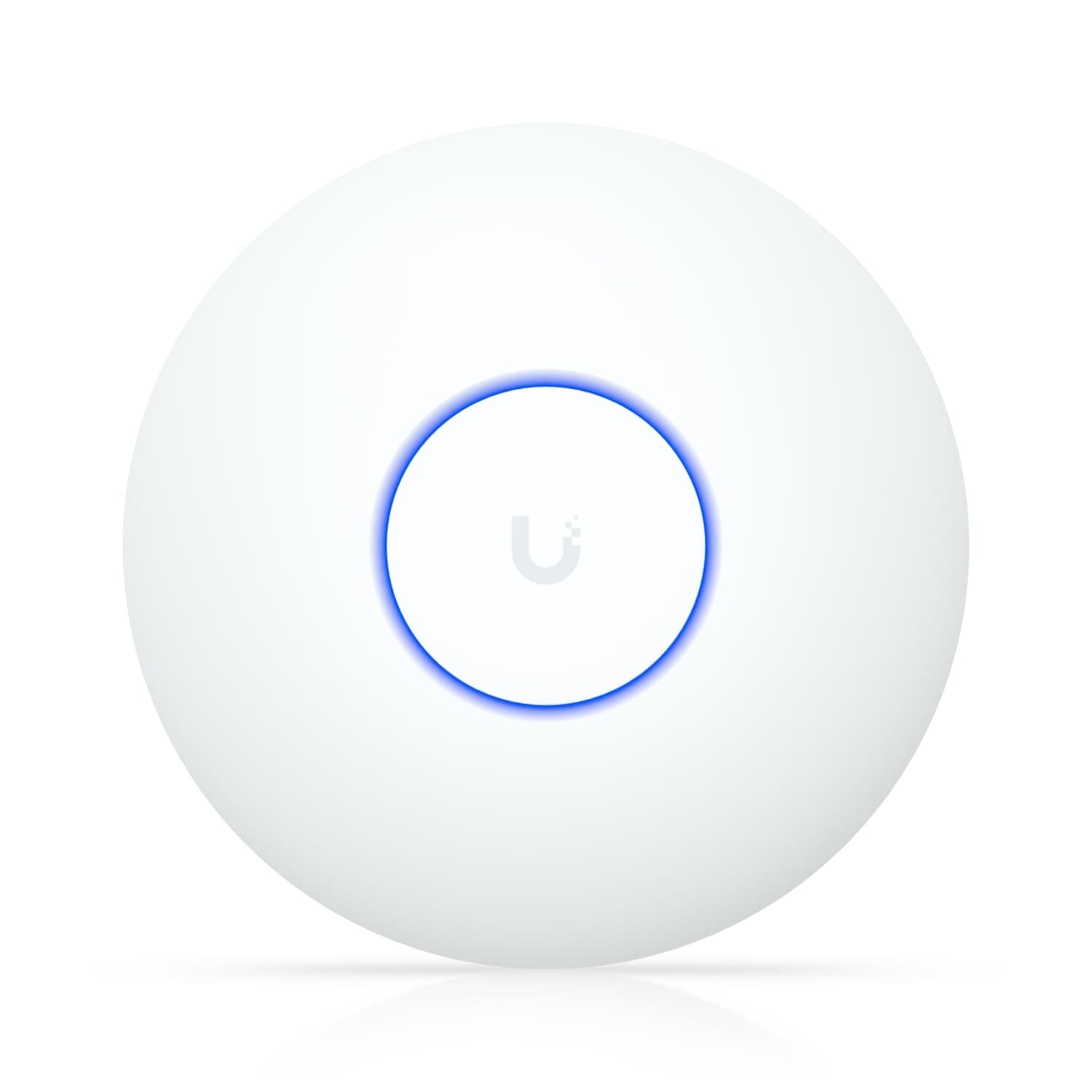 Ubiquiti U7 Lite (U7-Lite)