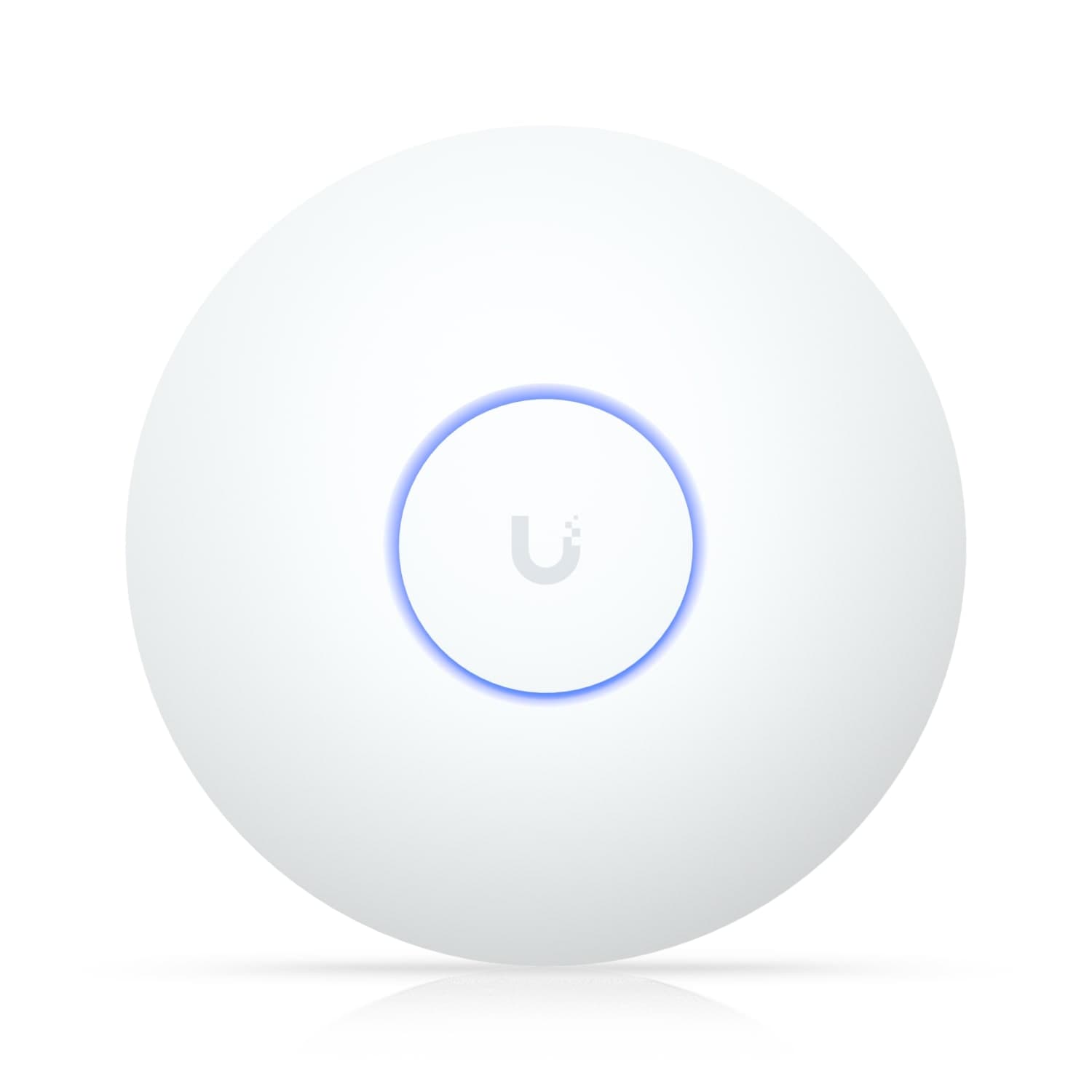Ubiquiti U7 Long-Range (U7-LR)
