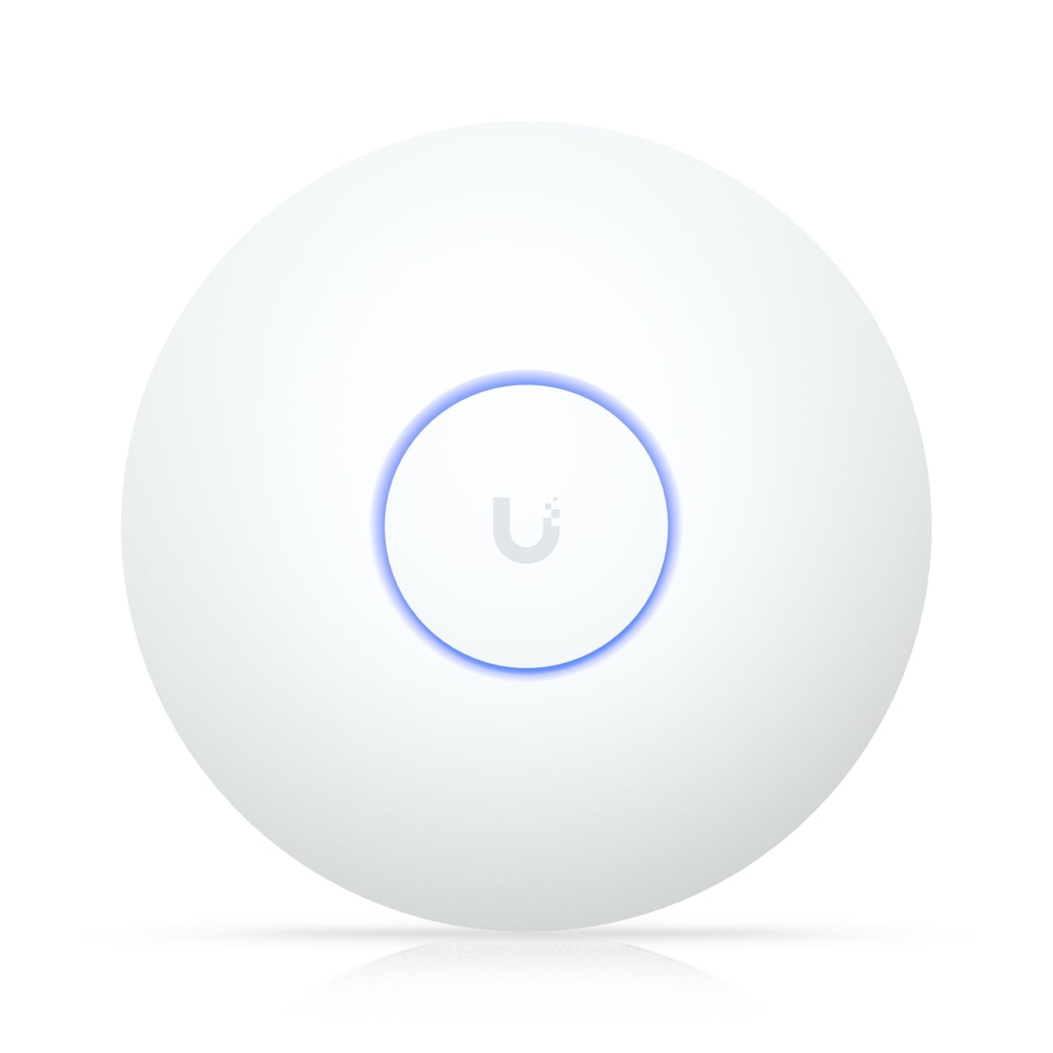Ubiquiti U7 Long-Range (U7-LR)