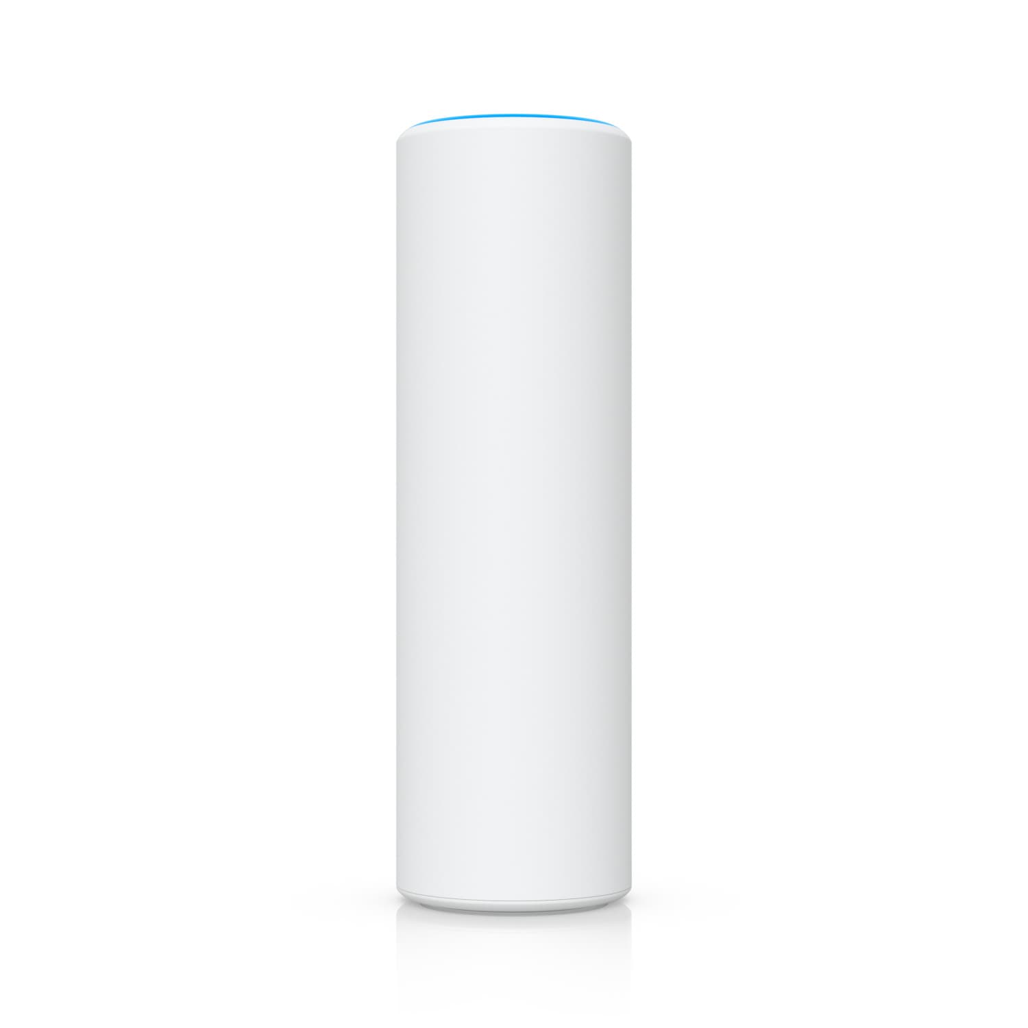 Ubiquiti U7-Mesh