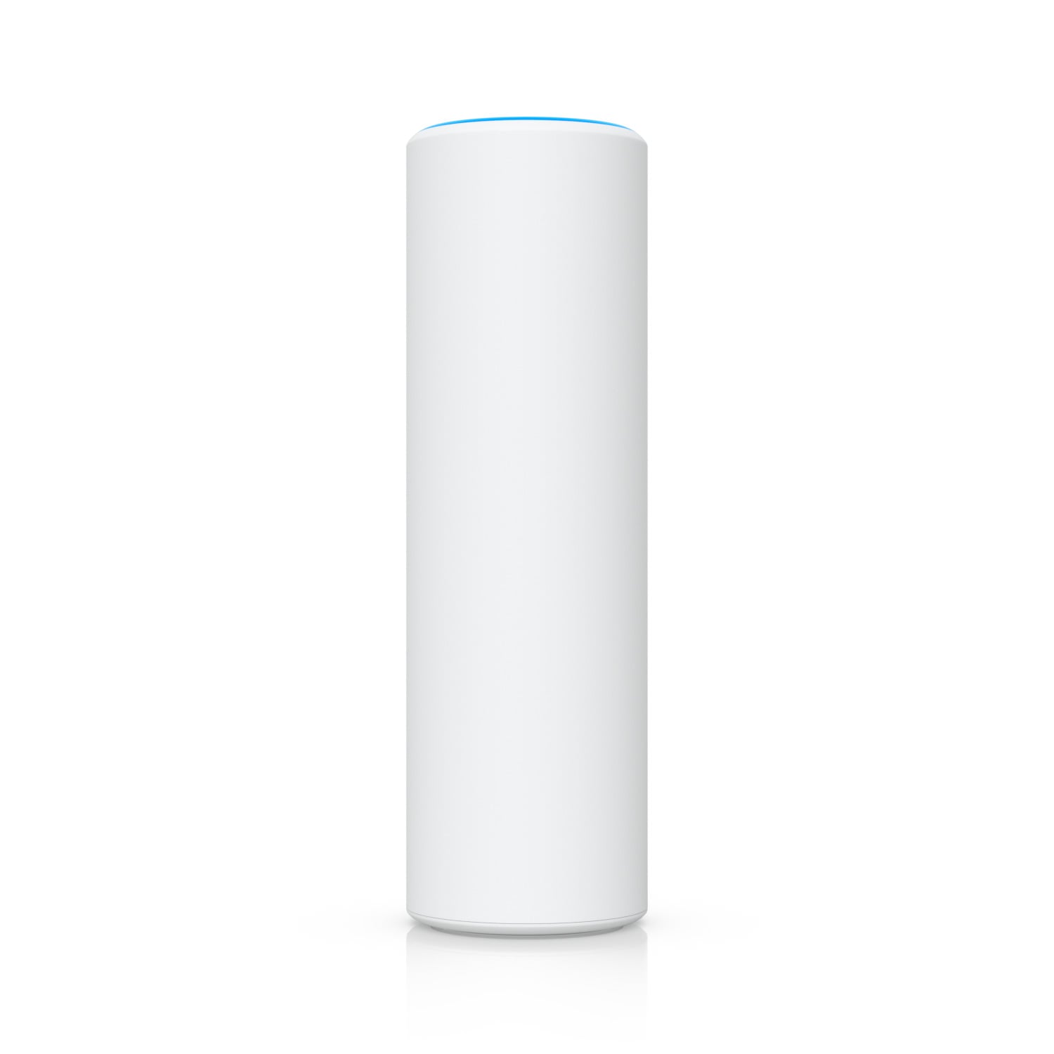 Ubiquiti U7-Mesh