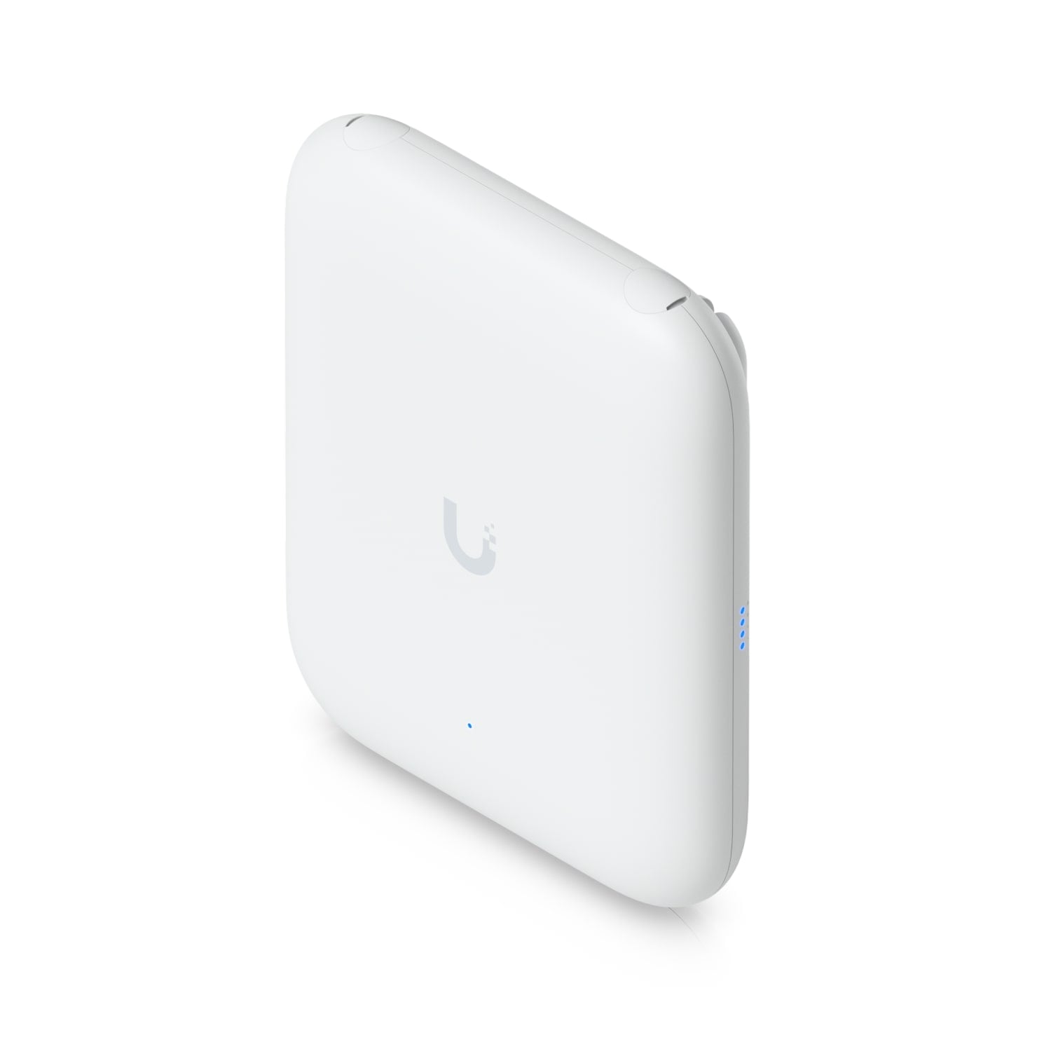 Ubiquiti U7 Outdoor (U7-Outdoor)