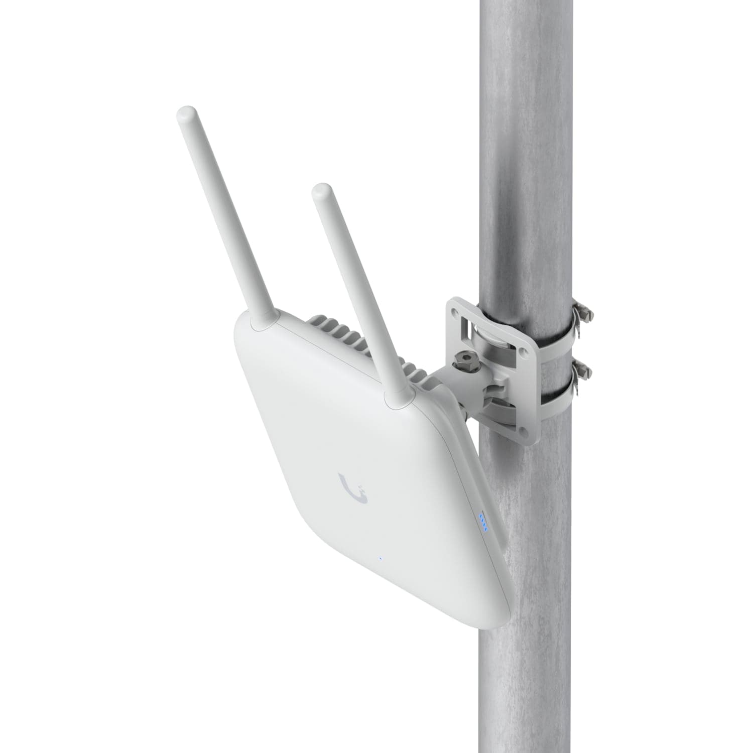 Ubiquiti U7 Pro (U7-Pro-Outdoor)