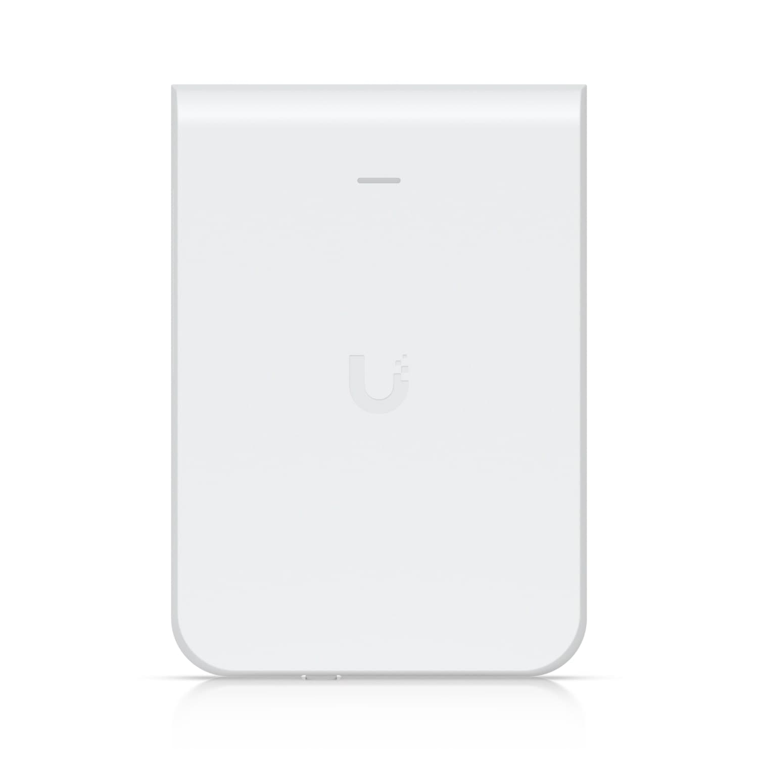 Ubiquiti U7 Pro Wall Paintable Cover (UACC-U7-Pro-Wall-Cover)