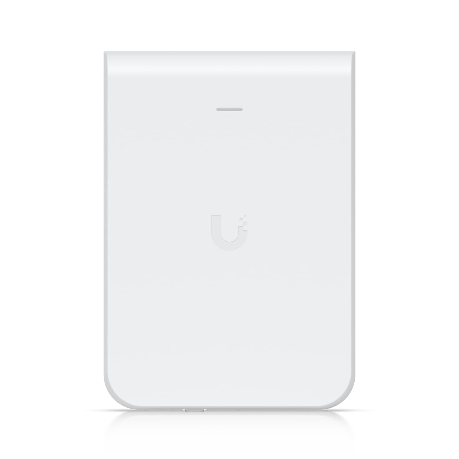 Ubiquiti U7 Pro Wall Paintable Cover (UACC-U7-Pro-Wall-Cover)