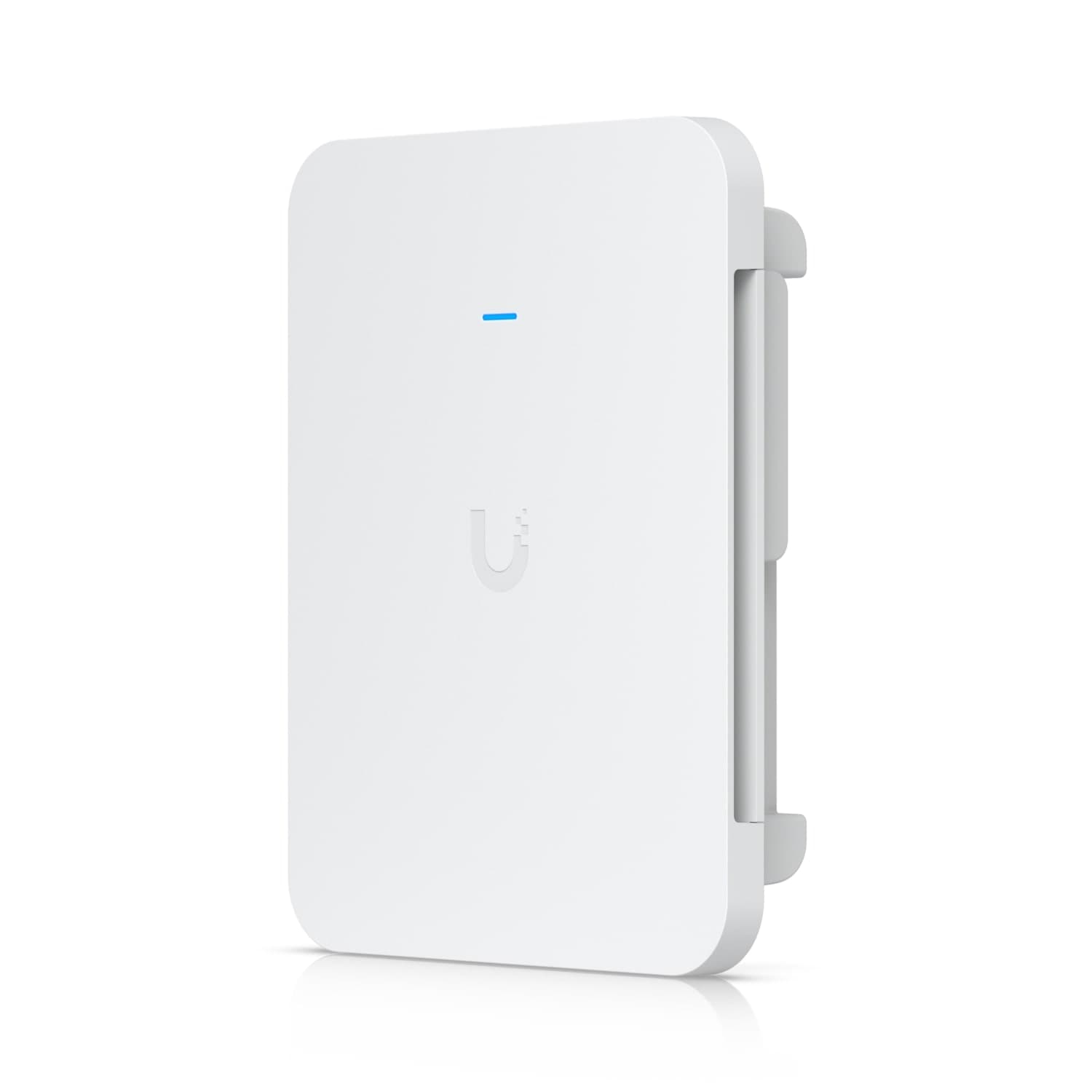 Ubiquiti U7 Pro Wall Paintable Flush Mounting Kit (UACC-U7-Pro-Wall-FM)