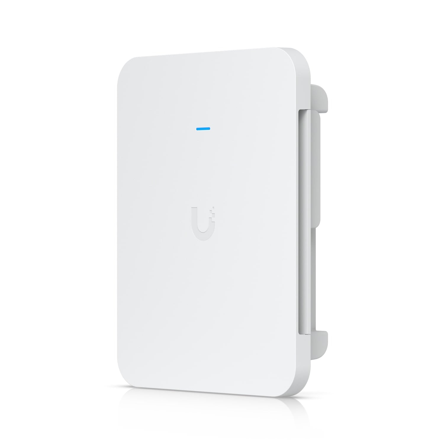 Ubiquiti U7 Pro Wall Paintable Flush Mounting Kit (UACC-U7-Pro-Wall-FM)