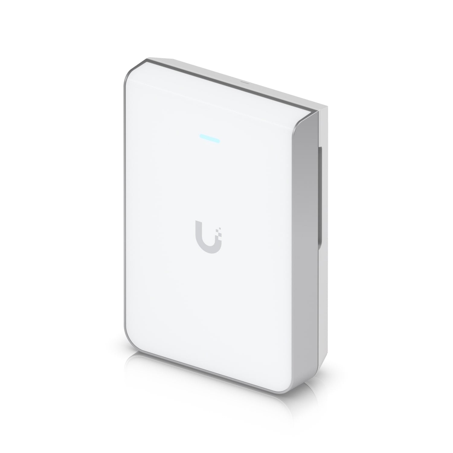 Ubiquiti U7 Pro Wall (U7-Pro-Wall)